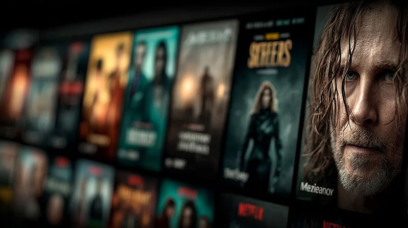 omgflix streaming vf movies free