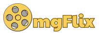 omgflix logo